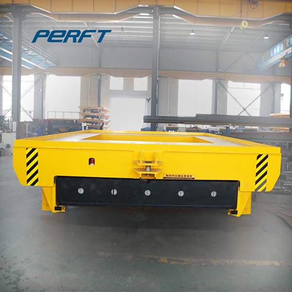 <h3>industrial Perfect for freight rail 10t-Perfect </h3>

